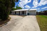 10760 62ND Avenue - Photo 1