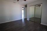 10760 62ND Avenue - Photo 10