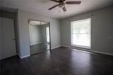 10760 62ND Avenue - Photo 11