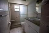 10760 62ND Avenue - Photo 12