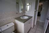 10760 62ND Avenue - Photo 13