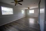 10760 62ND Avenue - Photo 14