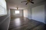 10760 62ND Avenue - Photo 15