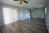 10760 62ND Avenue - Photo 16