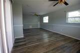 10760 62ND Avenue - Photo 17