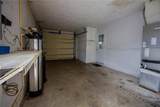 10760 62ND Avenue - Photo 18