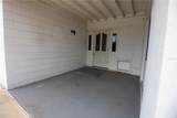 10760 62ND Avenue - Photo 19