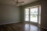 10760 62ND Avenue - Photo 2