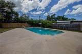 10760 62ND Avenue - Photo 20