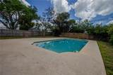 10760 62ND Avenue - Photo 21