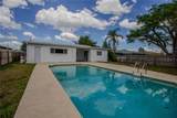 10760 62ND Avenue - Photo 22
