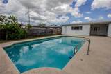 10760 62ND Avenue - Photo 23