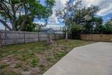 10760 62ND Avenue - Photo 24