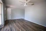 10760 62ND Avenue - Photo 3