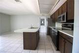 10760 62ND Avenue - Photo 4