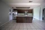 10760 62ND Avenue - Photo 5