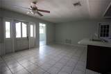 10760 62ND Avenue - Photo 6