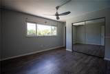 10760 62ND Avenue - Photo 7