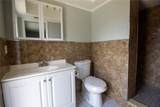 10760 62ND Avenue - Photo 8
