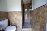 10760 62ND Avenue - Photo 9