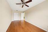 6225 Bayside Drive - Photo 10