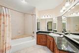 6225 Bayside Drive - Photo 11