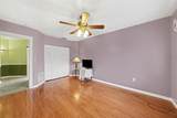 6225 Bayside Drive - Photo 12