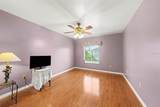 6225 Bayside Drive - Photo 13