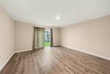 6225 Bayside Drive - Photo 14