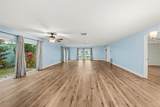 6225 Bayside Drive - Photo 15