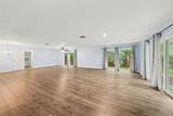 6225 Bayside Drive - Photo 16