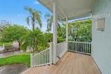 6225 Bayside Drive - Photo 17