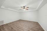 6225 Bayside Drive - Photo 18