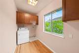 6225 Bayside Drive - Photo 19