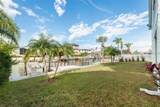 6225 Bayside Drive - Photo 2