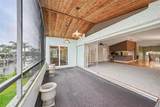 6225 Bayside Drive - Photo 20