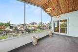 6225 Bayside Drive - Photo 21