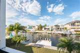 6225 Bayside Drive - Photo 22