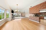 6225 Bayside Drive - Photo 3