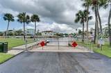 6225 Bayside Drive - Photo 31