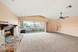 6225 Bayside Drive - Photo 4