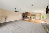 6225 Bayside Drive - Photo 5