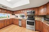 6225 Bayside Drive - Photo 6