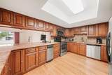 6225 Bayside Drive - Photo 7