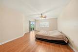 6225 Bayside Drive - Photo 8