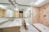 6225 Bayside Drive - Photo 9