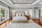 4804 Culbreath Isles Road - Photo 10
