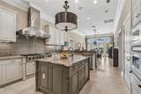 4804 Culbreath Isles Road - Photo 11