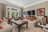 4804 Culbreath Isles Road - Photo 13