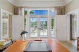 4804 Culbreath Isles Road - Photo 14